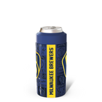 Universal Buddy | Milwaukee Brewers | Legacy