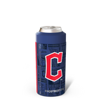 Universal Buddy | Cleveland Guardians | Legacy