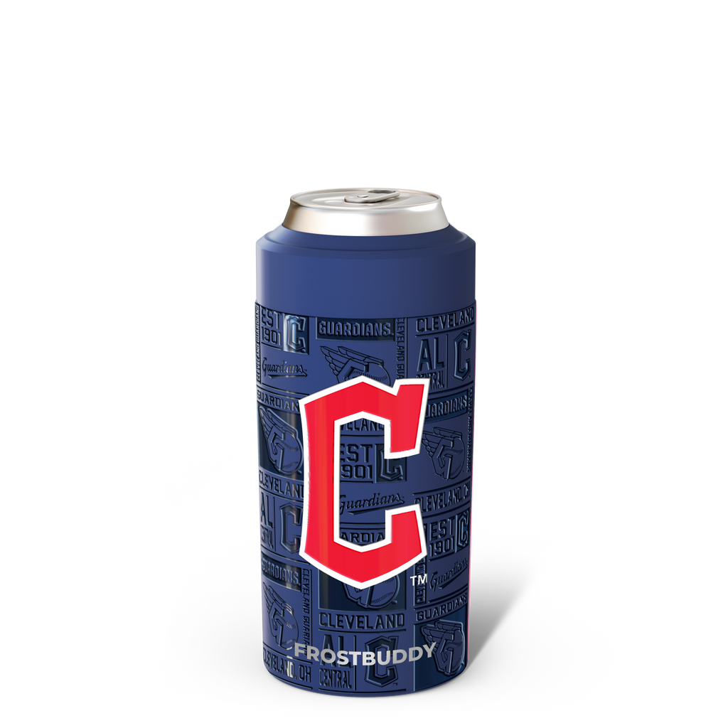 Universal Buddy | Cleveland Guardians | Legacy