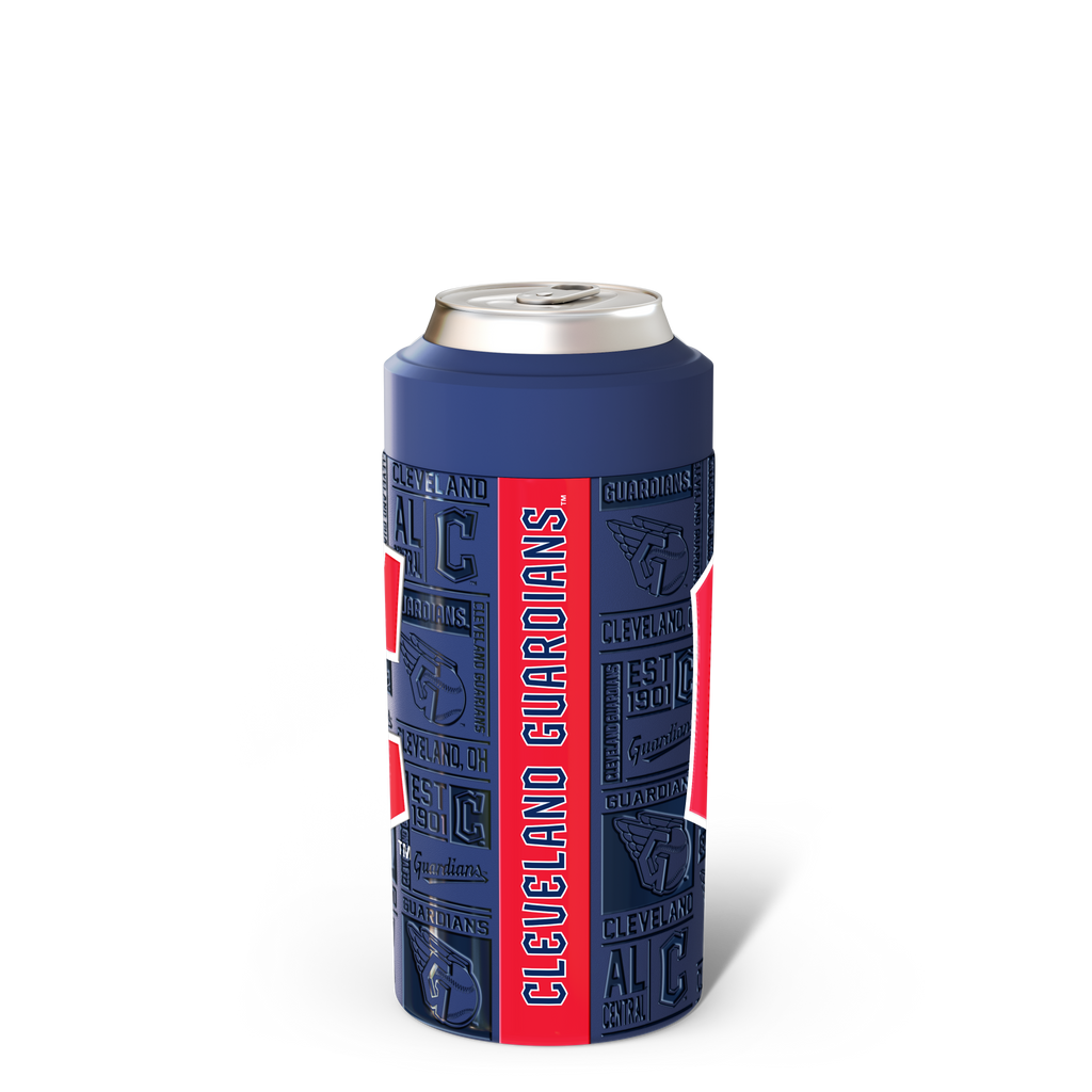 Universal Buddy | Cleveland Guardians | Legacy