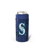 Universal Buddy | Seattle Mariners | Legacy