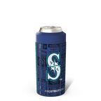Universal Buddy | Seattle Mariners | Legacy