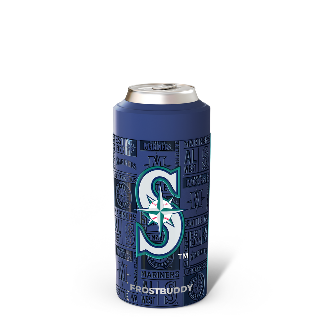 Universal Buddy | Seattle Mariners | Legacy