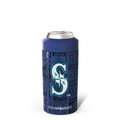 Universal Buddy | Seattle Mariners | Legacy
