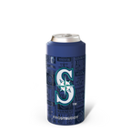 Universal Buddy | Seattle Mariners | Legacy