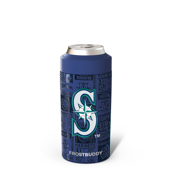 Universal Buddy | Seattle Mariners | Legacy