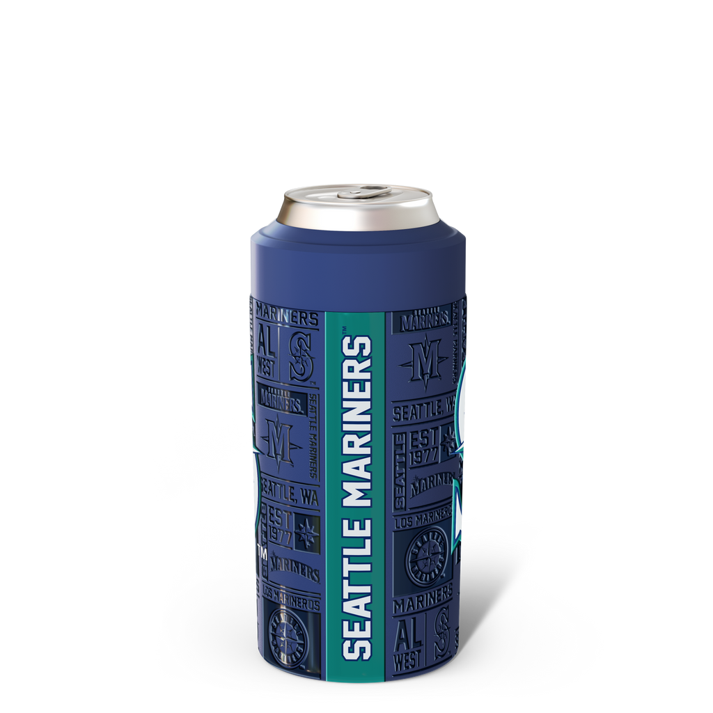 Universal Buddy | Seattle Mariners | Legacy