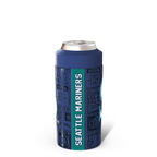 Universal Buddy | Seattle Mariners | Legacy
