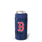 Universal Buddy | Boston Red Sox | Legacy