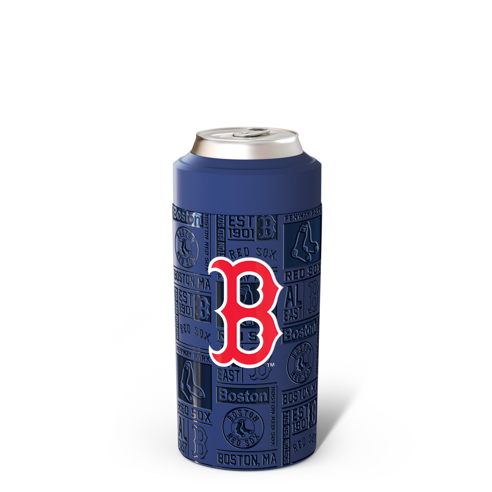 Universal Buddy | Boston Red Sox | Legacy