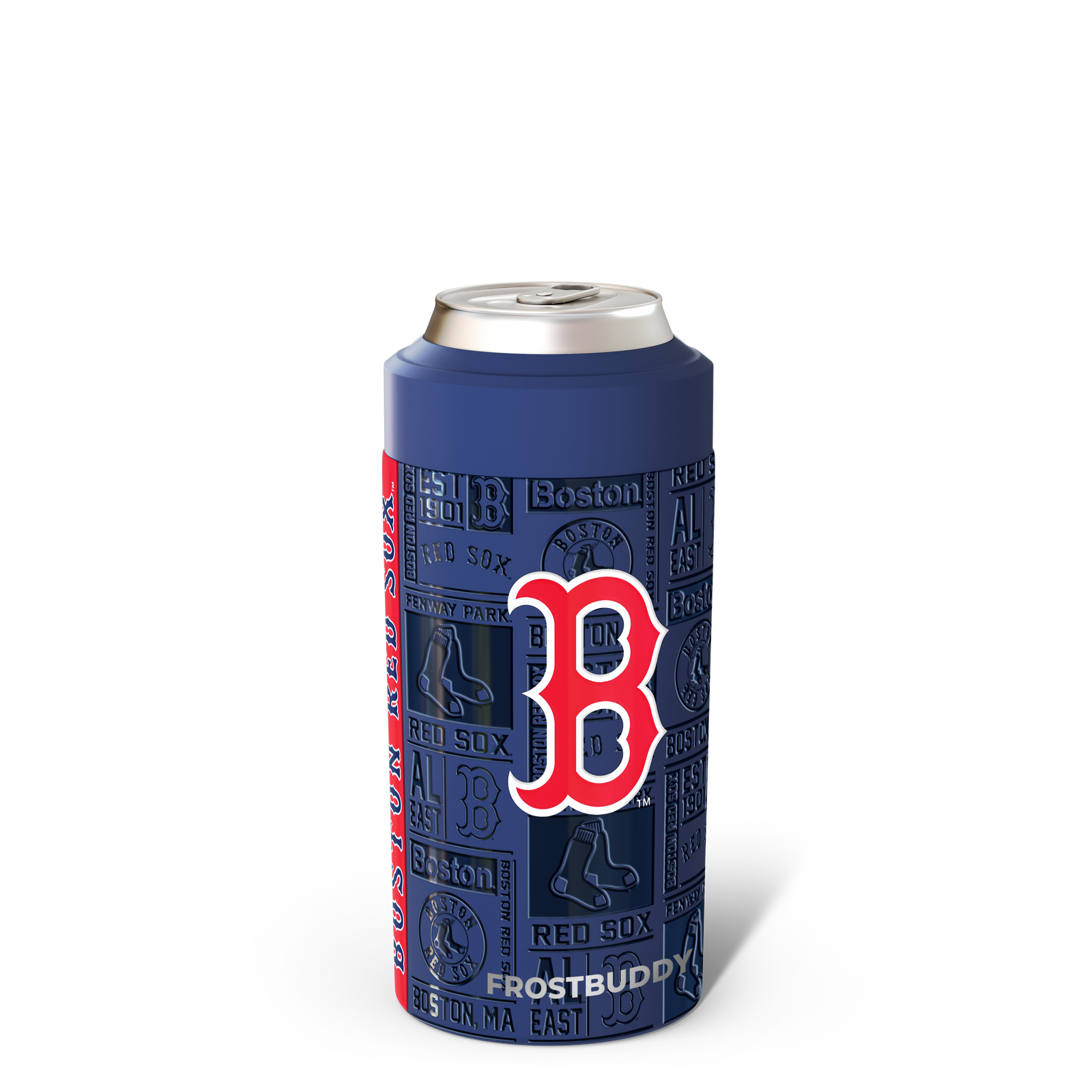 Universal Buddy | Boston Red Sox | Legacy