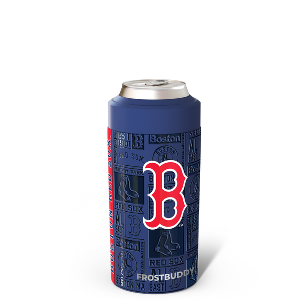Universal Buddy | Boston Red Sox | Legacy