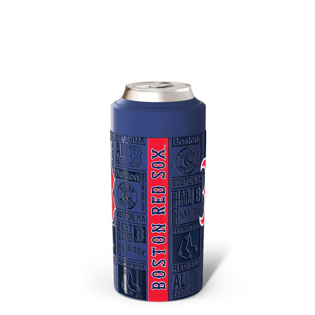 Universal Buddy | Boston Red Sox | Legacy