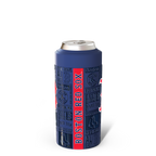 Universal Buddy | Boston Red Sox | Legacy