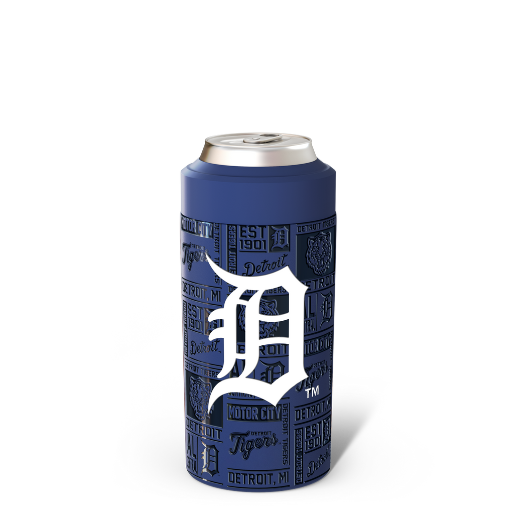 Universal Buddy | Detroit Tigers | Legacy