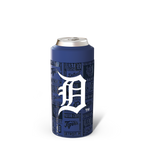 Universal Buddy | Detroit Tigers | Legacy