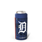 Universal Buddy | Detroit Tigers | Legacy