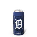 Universal Buddy | Detroit Tigers | Legacy