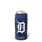 Universal Buddy | Detroit Tigers | Legacy