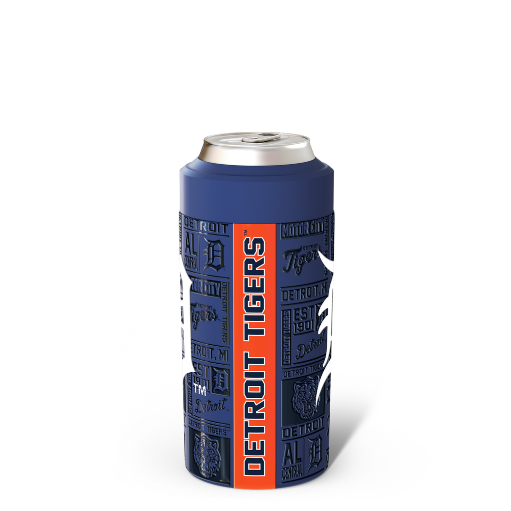 Universal Buddy | Detroit Tigers | Legacy