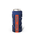 Universal Buddy | Detroit Tigers | Legacy
