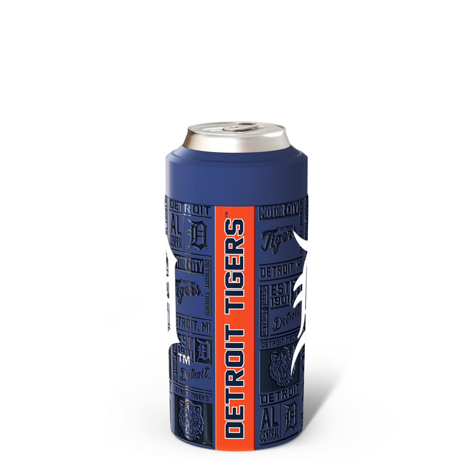 Universal Buddy | Detroit Tigers | Legacy