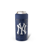 Universal Buddy | New York Yankees | Legacy