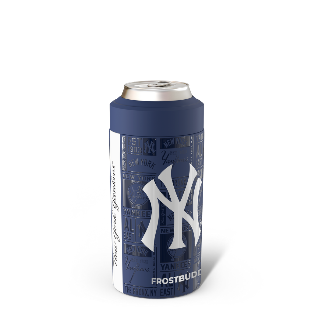 Universal Buddy | New York Yankees | Legacy