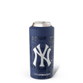 Universal Buddy | New York Yankees | Legacy