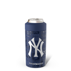 Universal Buddy | New York Yankees | Legacy