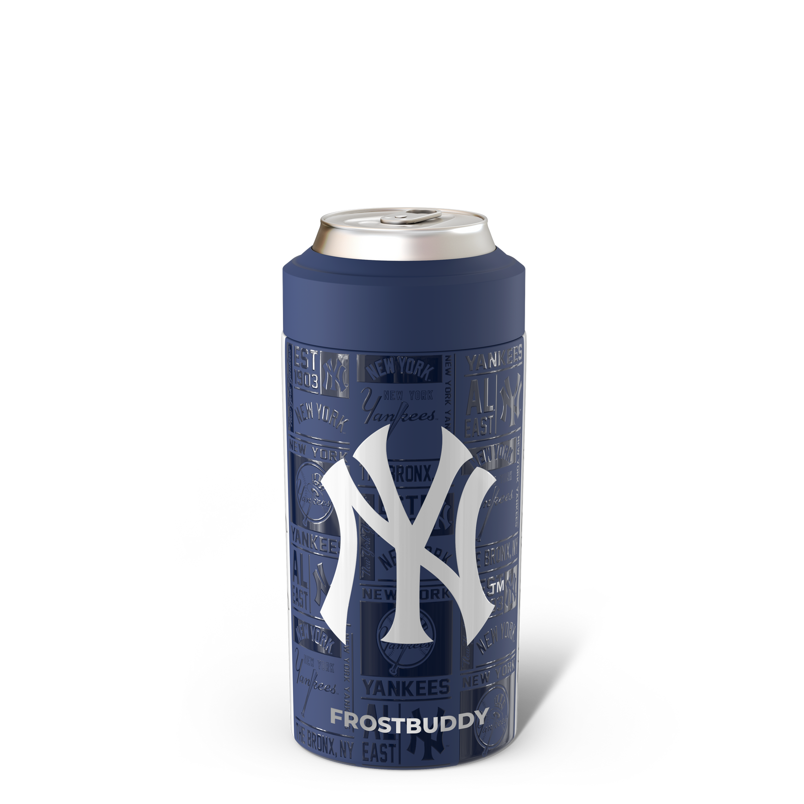Universal Buddy | New York Yankees | Legacy