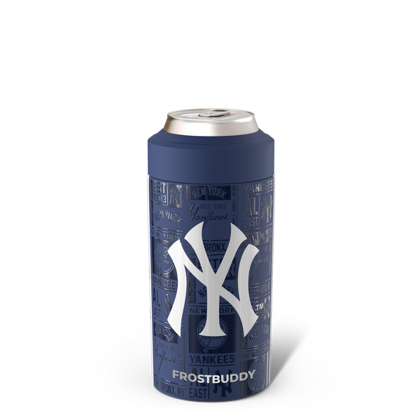 Universal Buddy | New York Yankees | Legacy