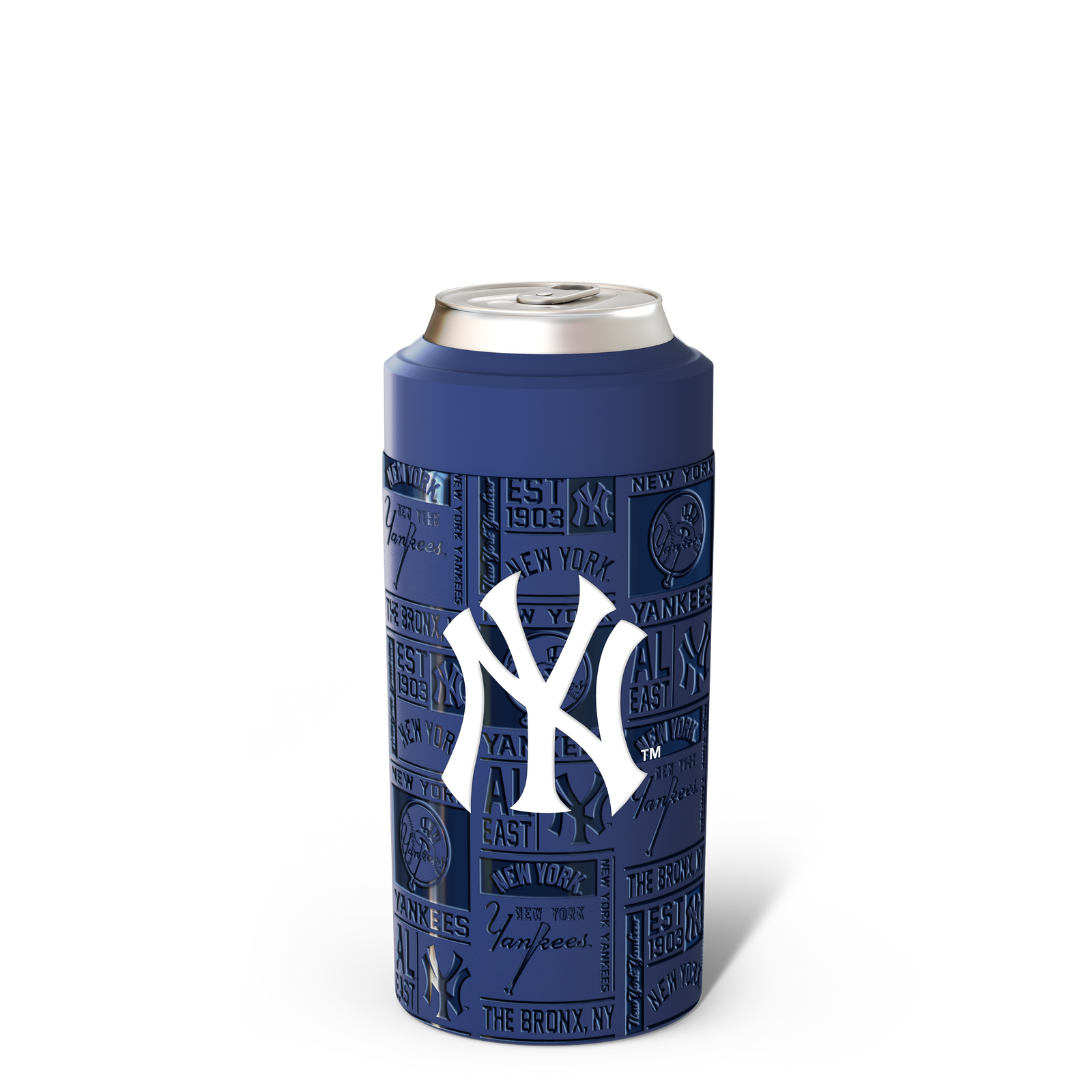 Universal Buddy | World's 1st Universal Can Cooler | Fits Cans + Universal Buddy | World's 1st Universal Can Cooler | Fits Cans +