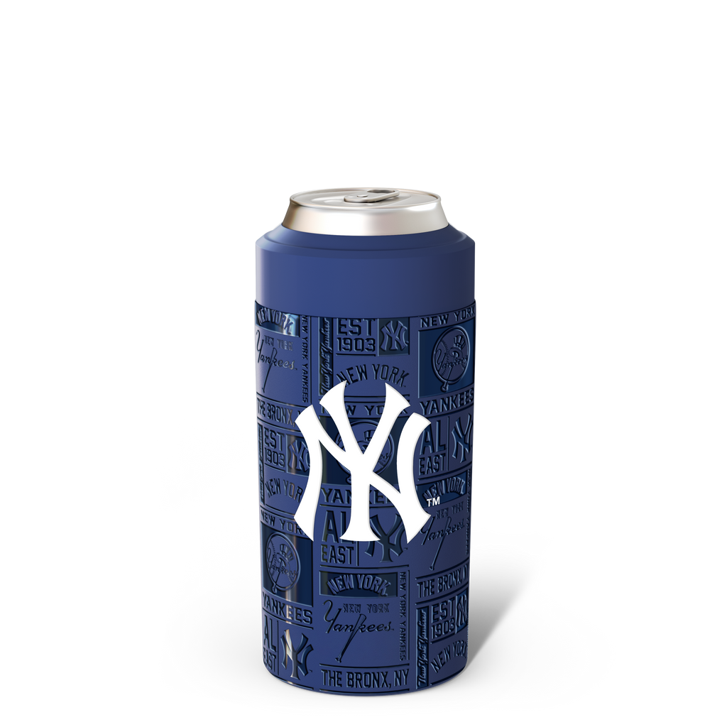 Universal Buddy | New York Yankees | Legacy