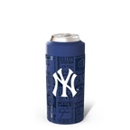 Universal Buddy | New York Yankees | Legacy
