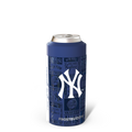 Universal Buddy | New York Yankees | Legacy