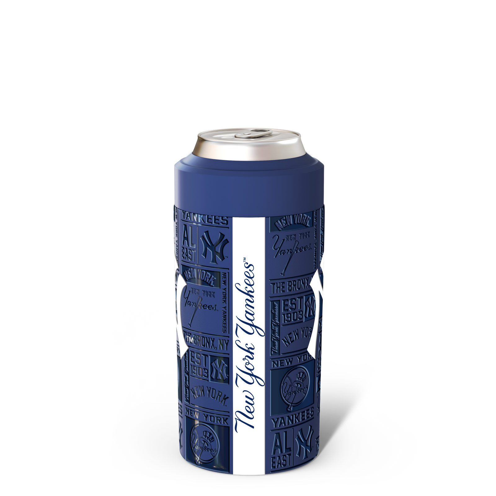 Universal Buddy | World's 1st Universal Can Cooler | Fits Cans + Universal Buddy | World's 1st Universal Can Cooler | Fits Cans +