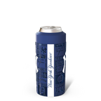 Universal Buddy | New York Yankees | Legacy