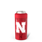 Universal Buddy | Nebraska Cornhuskers | Legacy