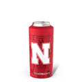 Universal Buddy | Nebraska Cornhuskers | Legacy