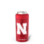 Universal Buddy | Nebraska Cornhuskers | Legacy