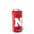Universal Buddy | Nebraska Cornhuskers | Legacy