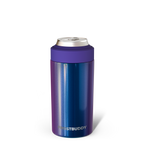 Universal Buddy | Nebula Glitter