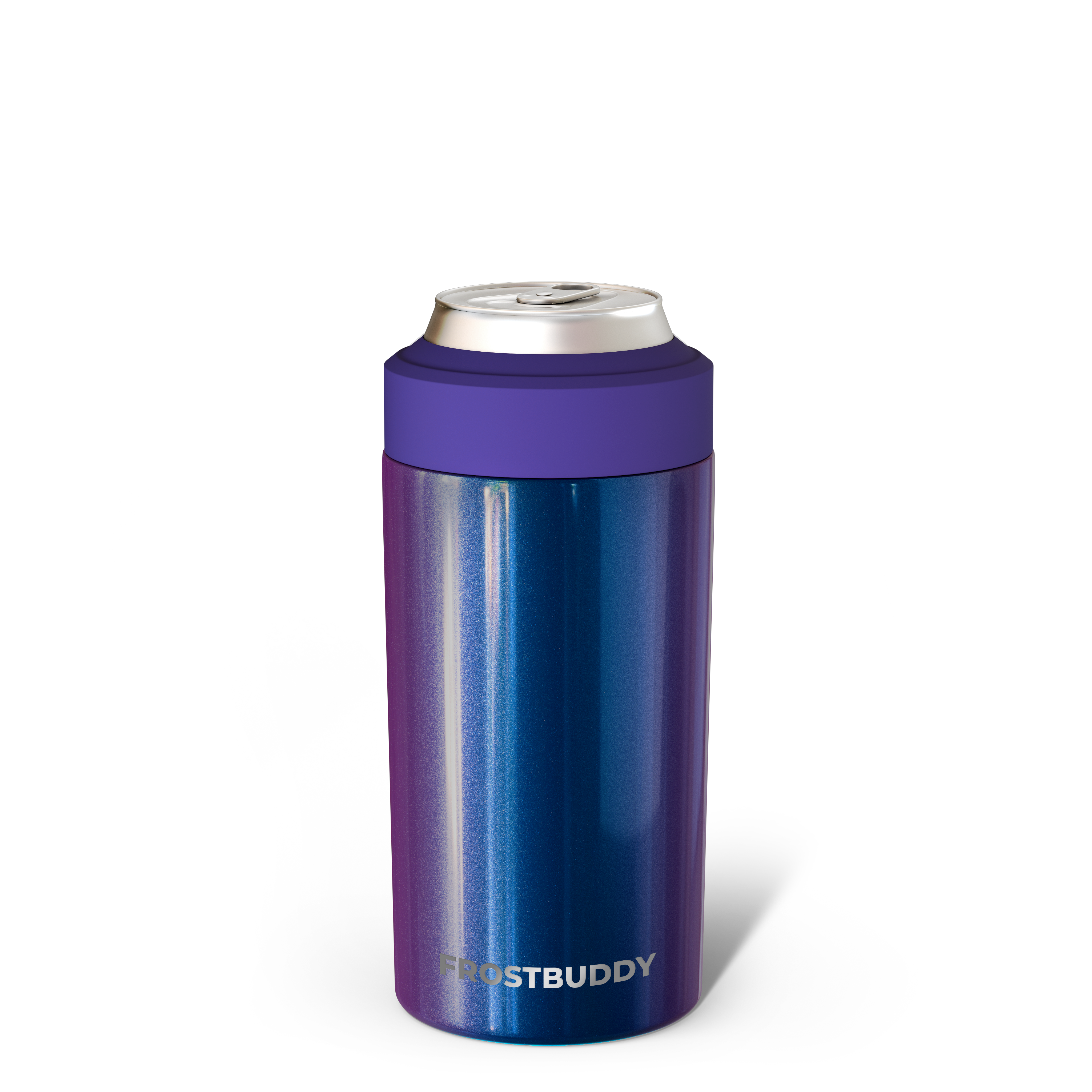 Universal Buddy | Nebula Glitter