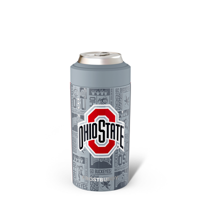 Universal Buddy | Ohio State Buckeyes | Legacy