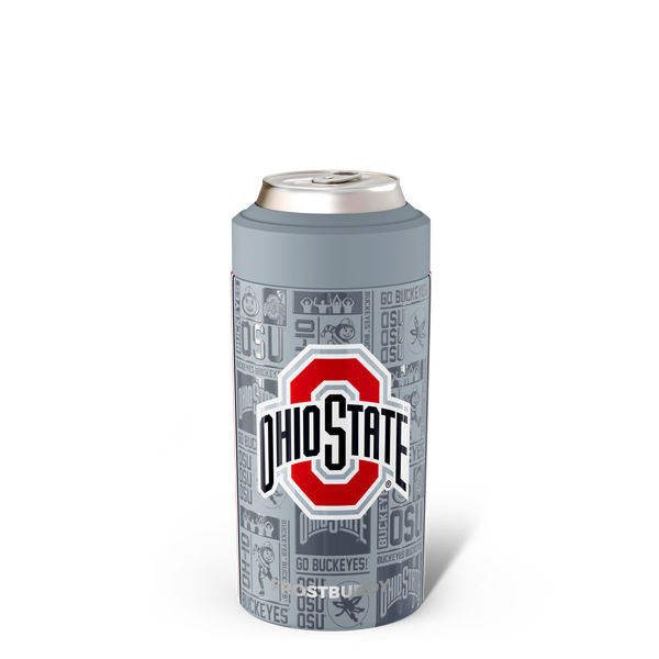 Universal Buddy | Ohio State Buckeyes | Legacy