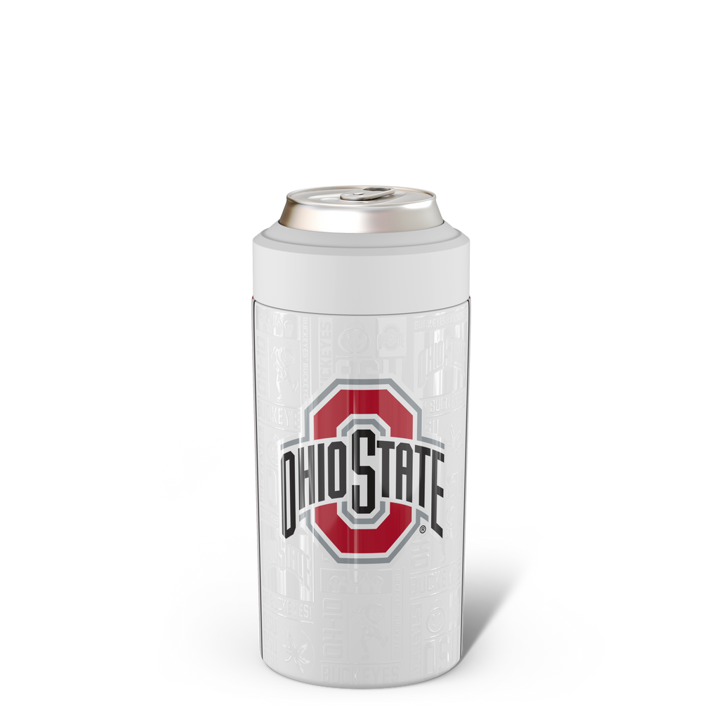 Universal Buddy | Ohio State | Legacy