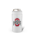 Universal Buddy | Ohio State | Legacy