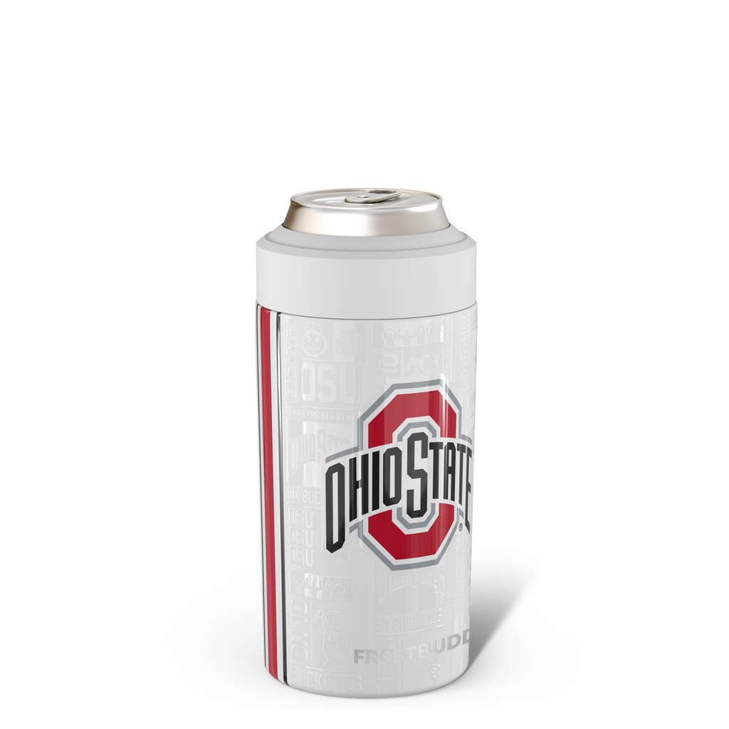 Universal Buddy | Ohio State | Legacy