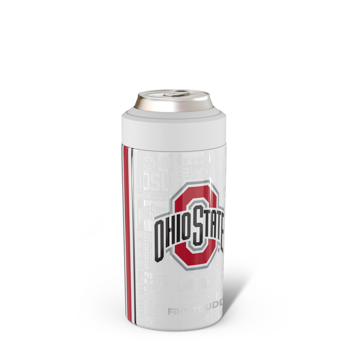 Universal Buddy | Ohio State | Legacy